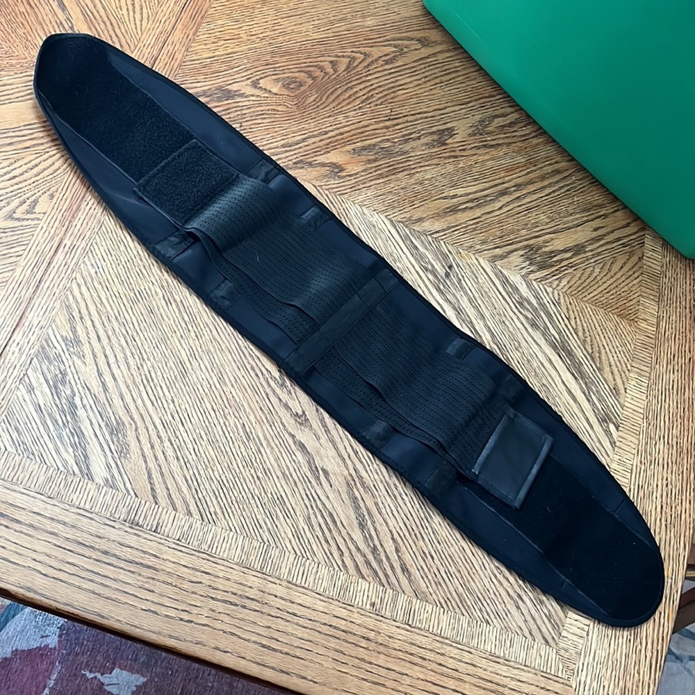 Waist trainer - Picture 4 of 4